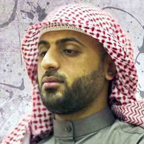 محمد صالح عالم شاه
