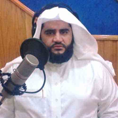 محمد عبدالحكيم العبدالله