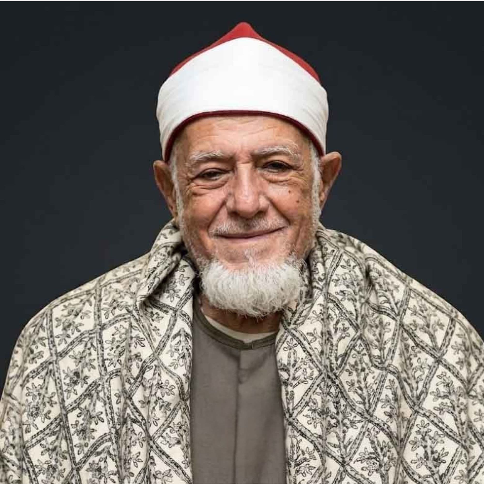 محمد عبدالكريم