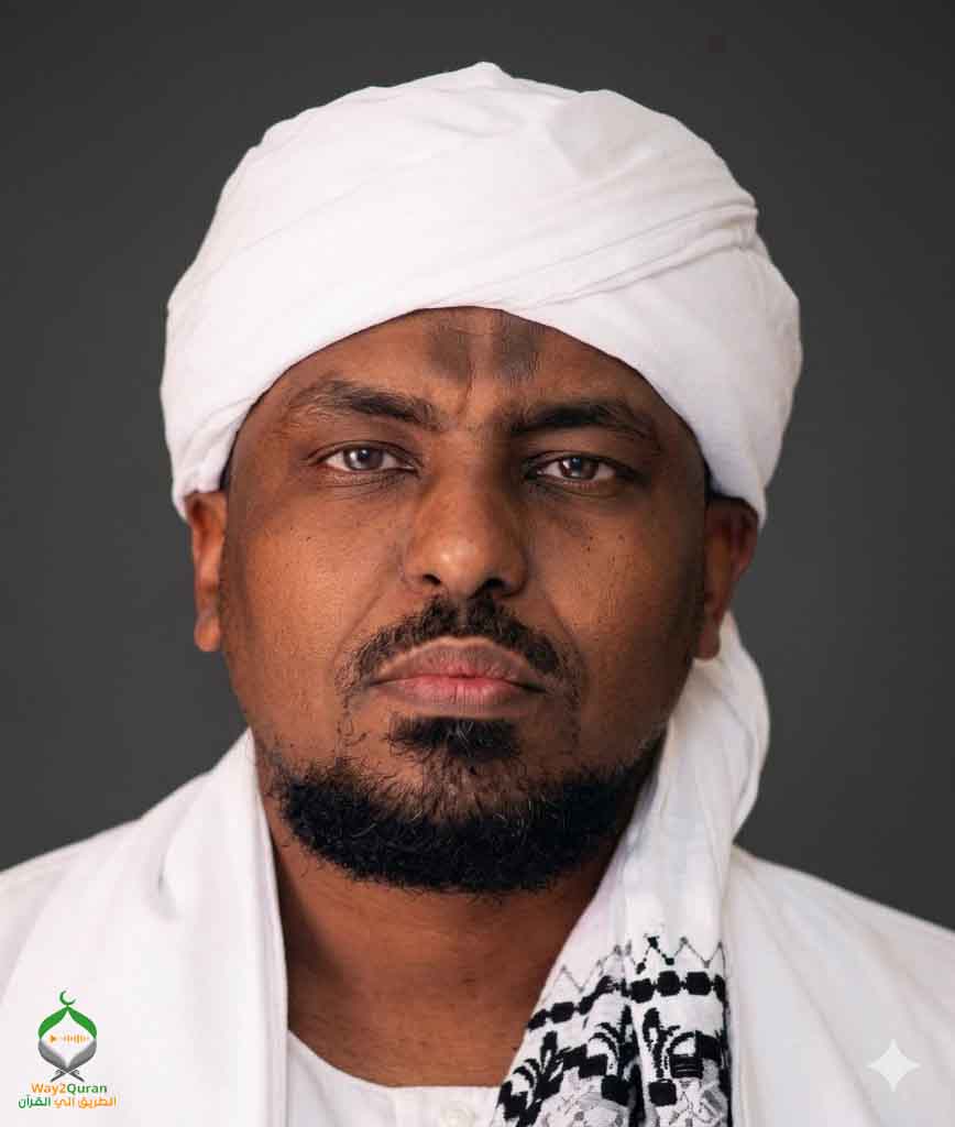 محمد عبدالكريم