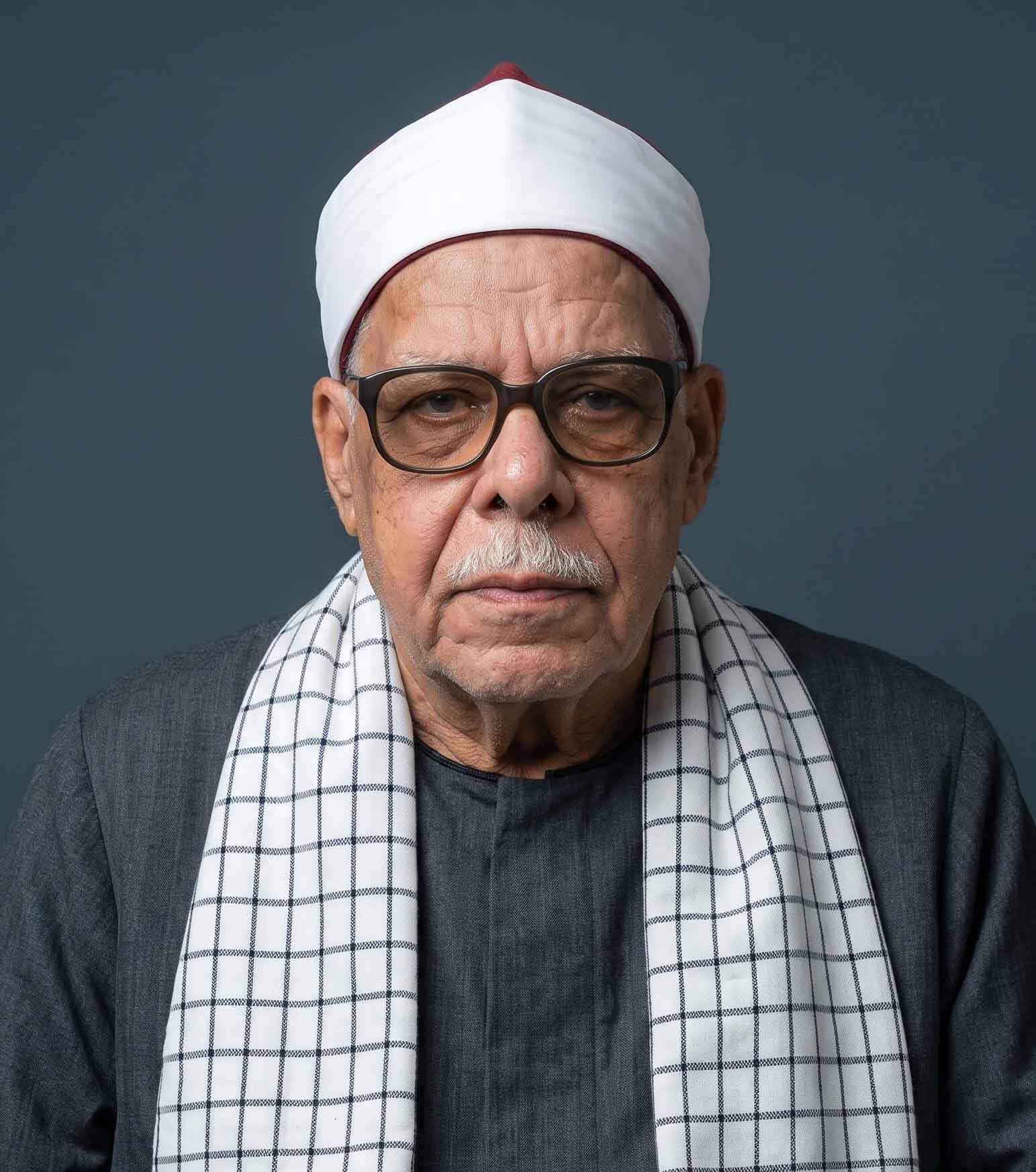 محمود عبدالحكم