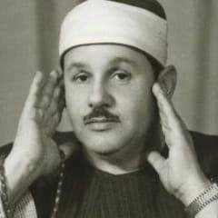 محمود علي البنا