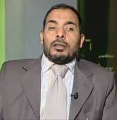 مصطفى اللاهوني
