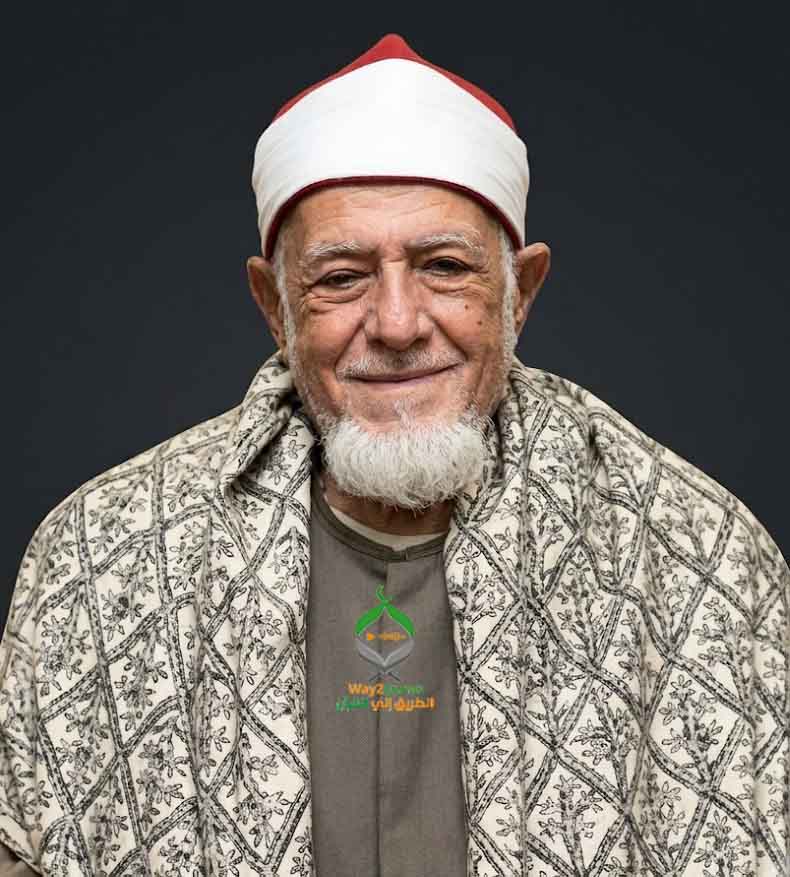أحمد عامر