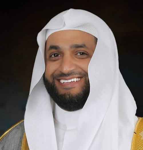 نبيل الرفاعي