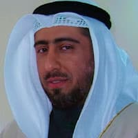 نعمة الحسان