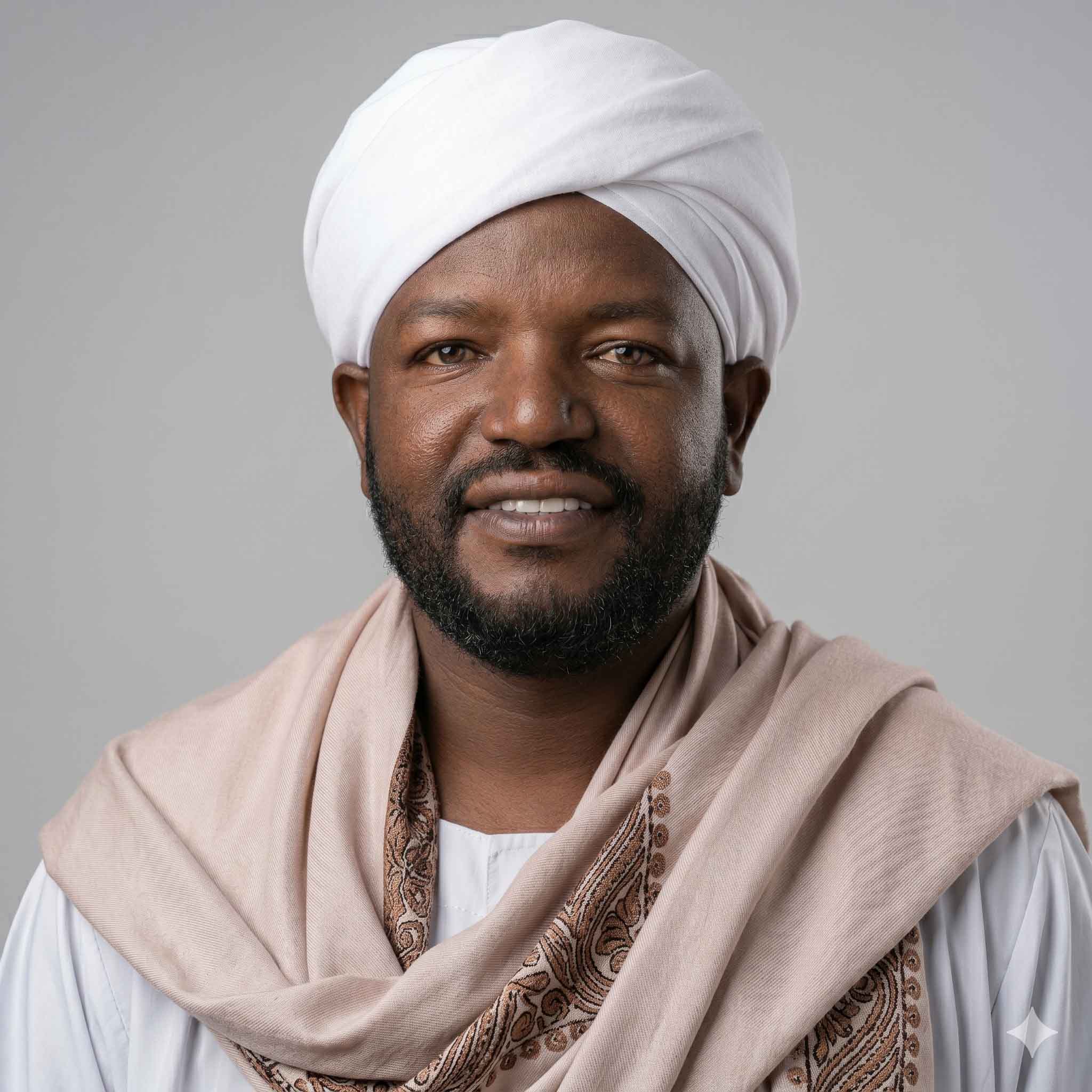 نورين محمد صديق