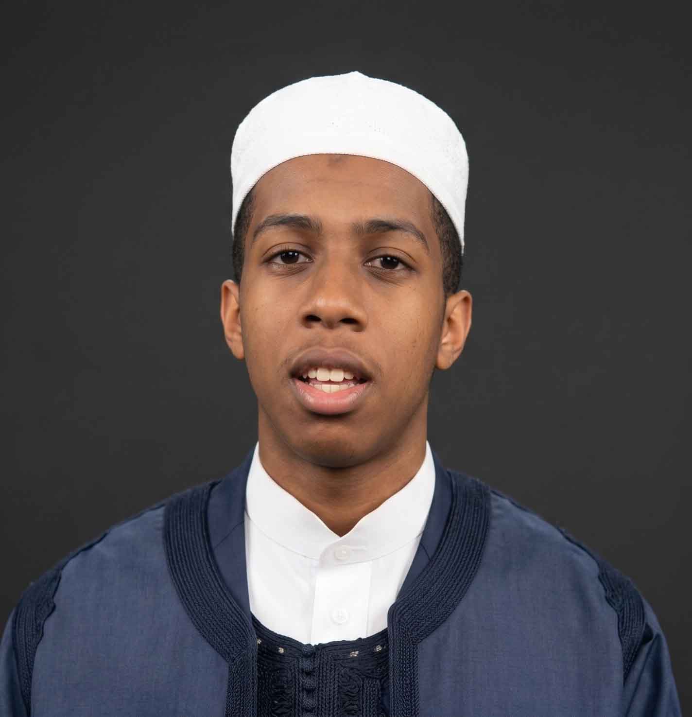 وليد النائحي