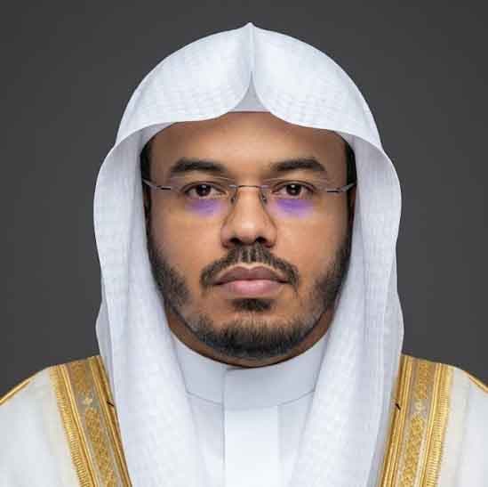ياسر الدوسري