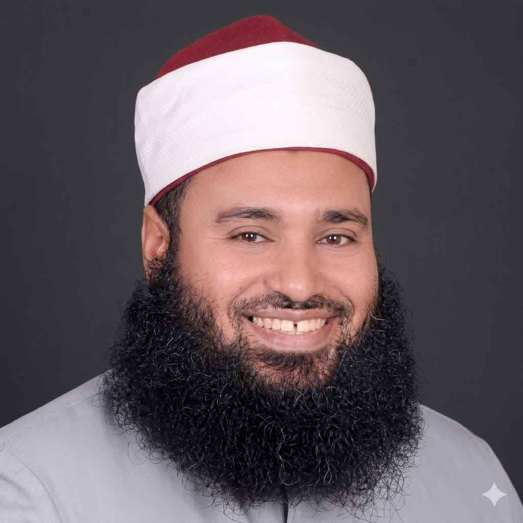 ياسر القرشي