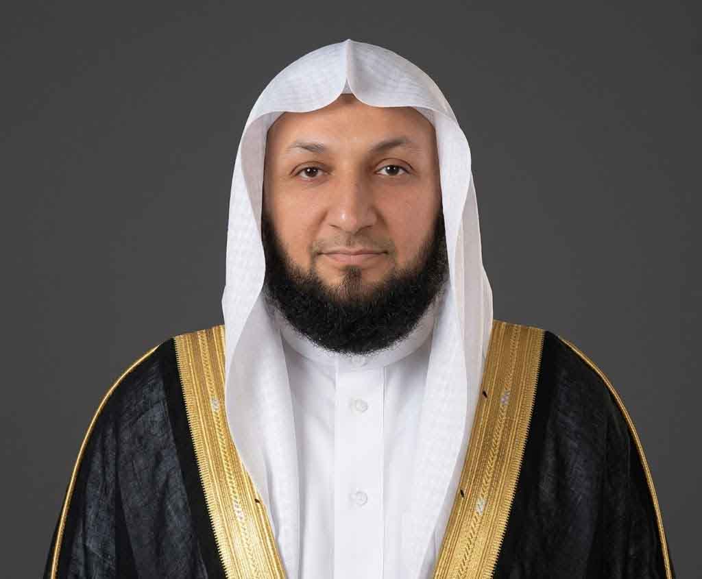 ياسر سلامة