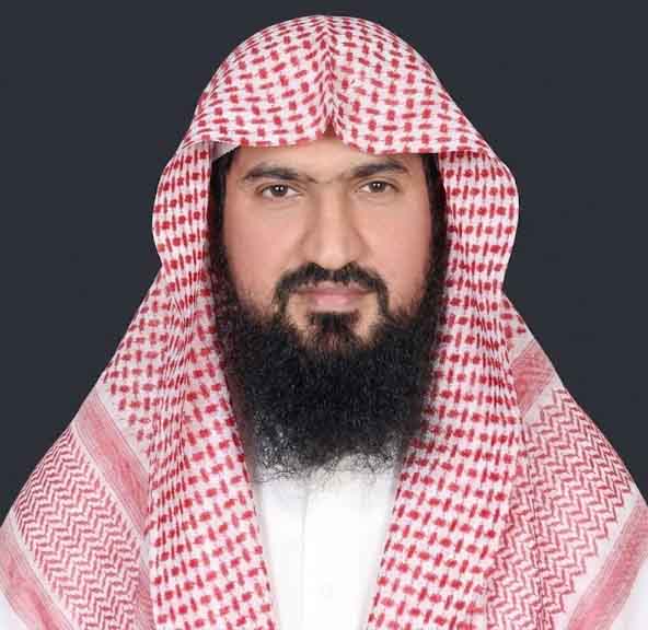 يوسف بن نوح أحمد