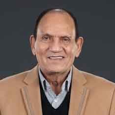 أحمد نعينع
