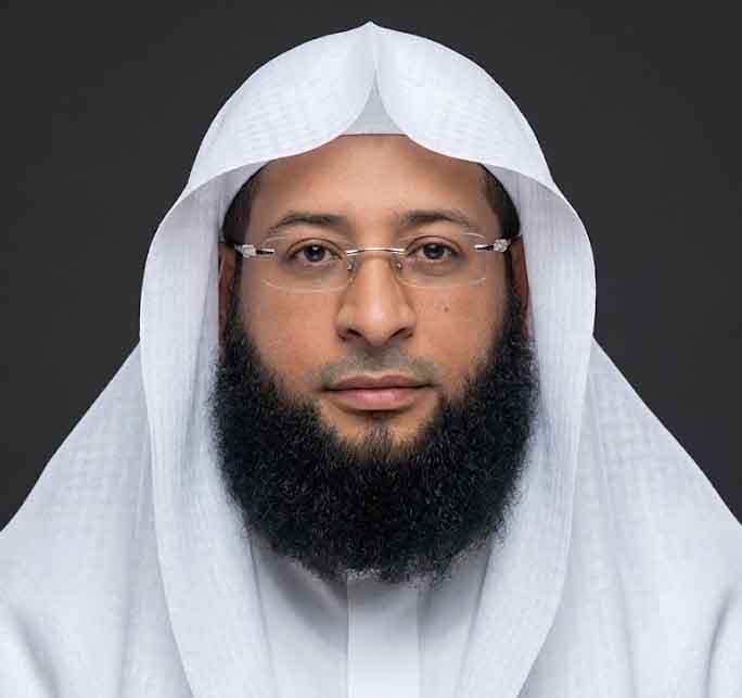 بدر التركي