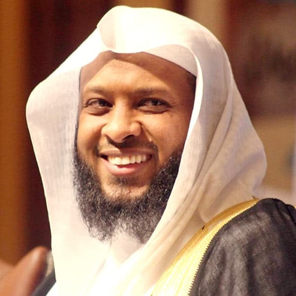 توفيق الصايغ