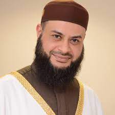 حاتم فريد الواعر
