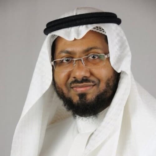 خالد عبدالكافي