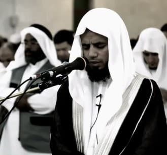 رامي الدعيس