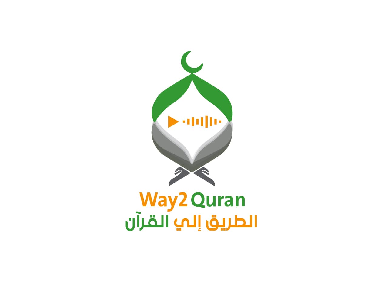 سيد أحمد هاشمي