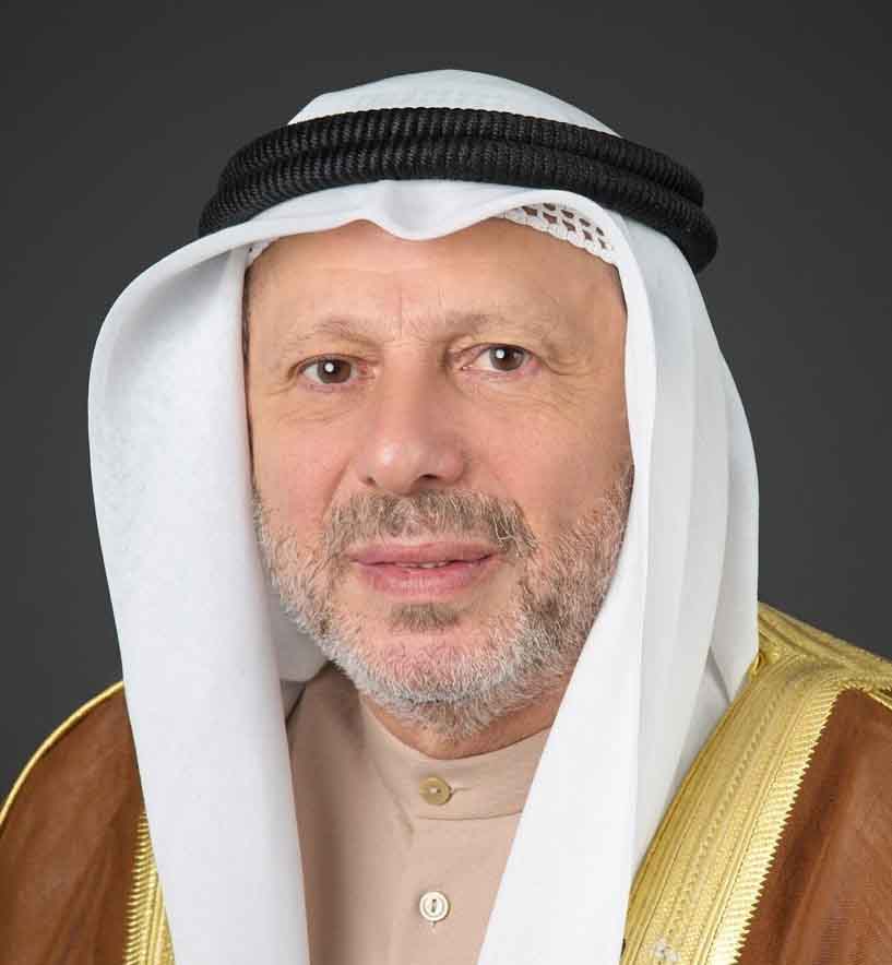 أحمد خضر الطرابلسي