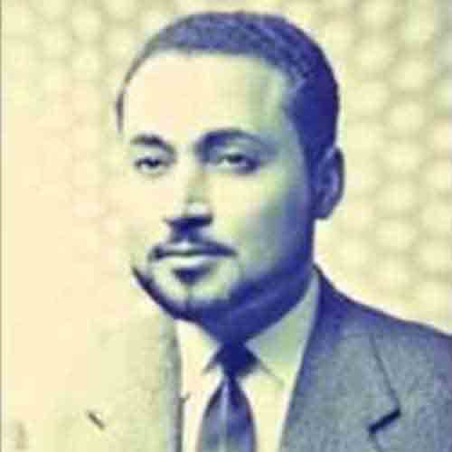 سيد رمضان