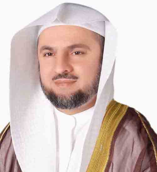 شيرزاد عبدالرحمن طاهر