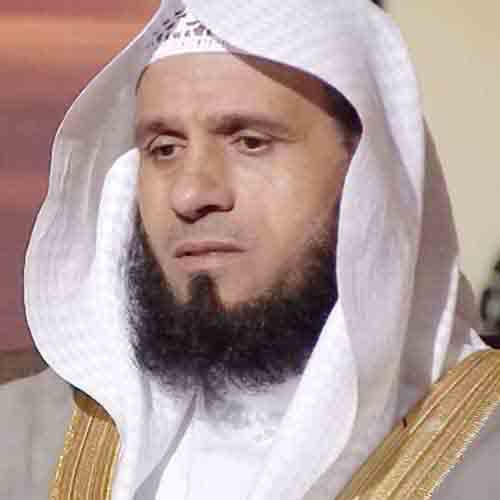 صابر عبدالحكم