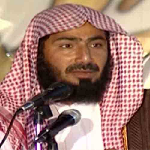 صالح الهبدان