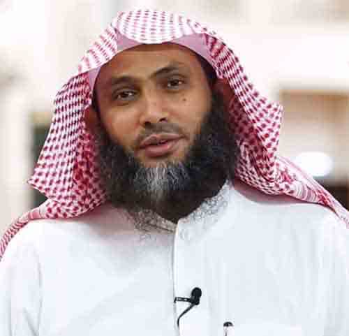 عادل ريان