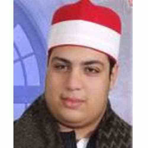 عبدالبارئ محمد