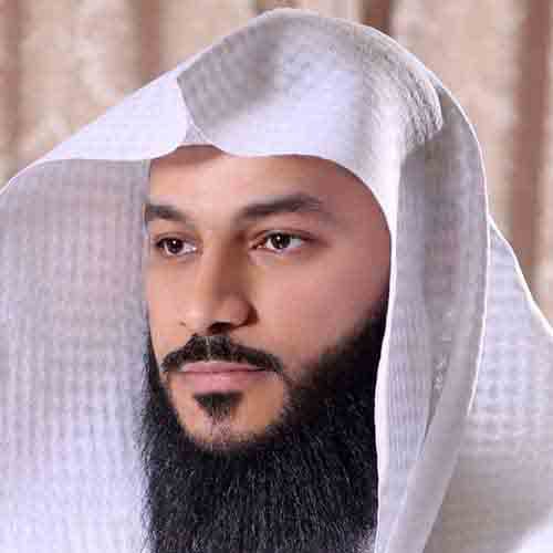 عبدالرحمن العوسي