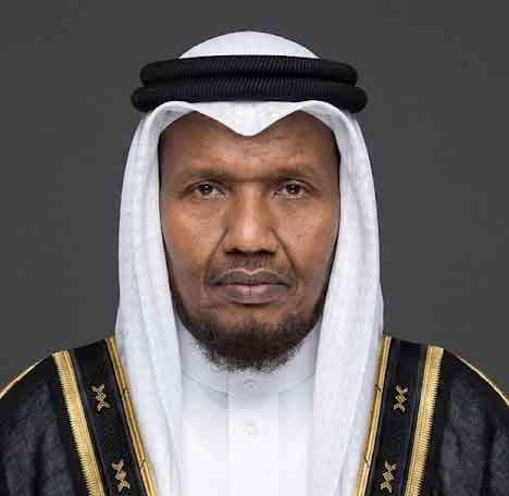 عبدالرشيد صوفي