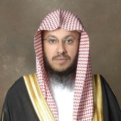 عبدالعزيز الأحمد