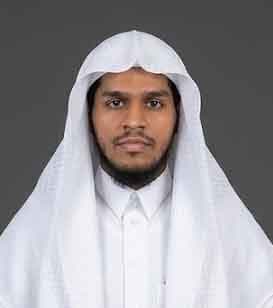 عبدالله بصفر