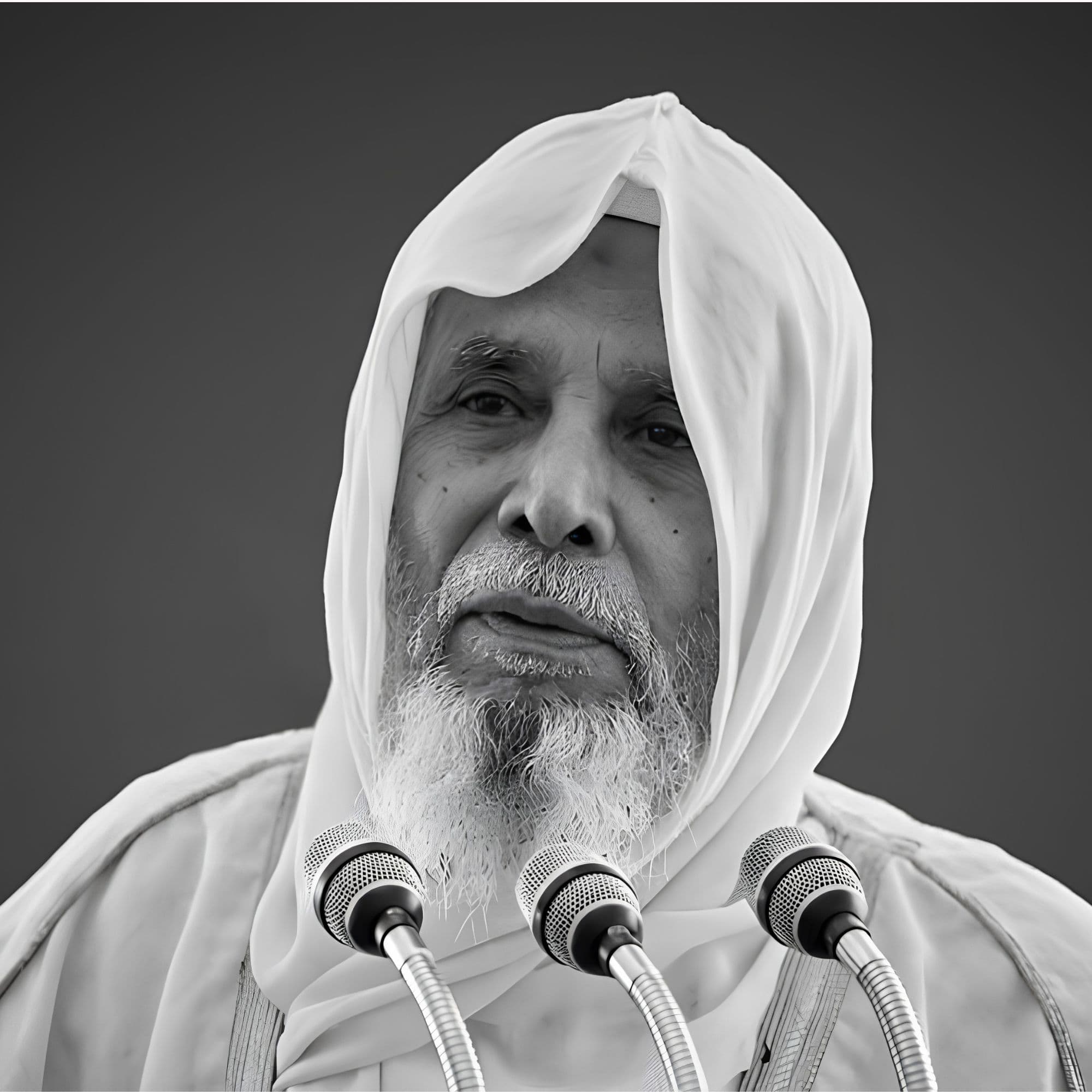 عبدالله خياط