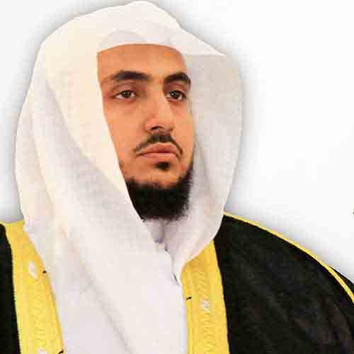 عبدالله غيلان