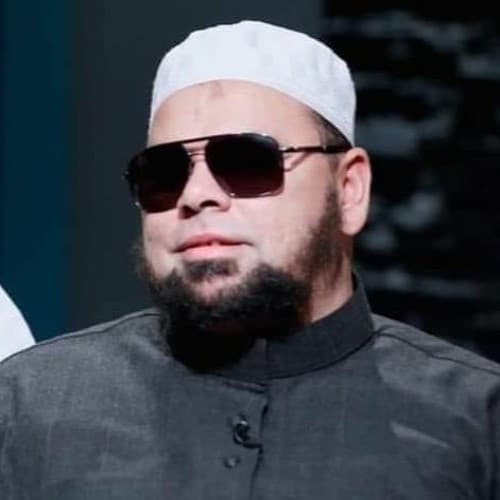عبدالله كامل