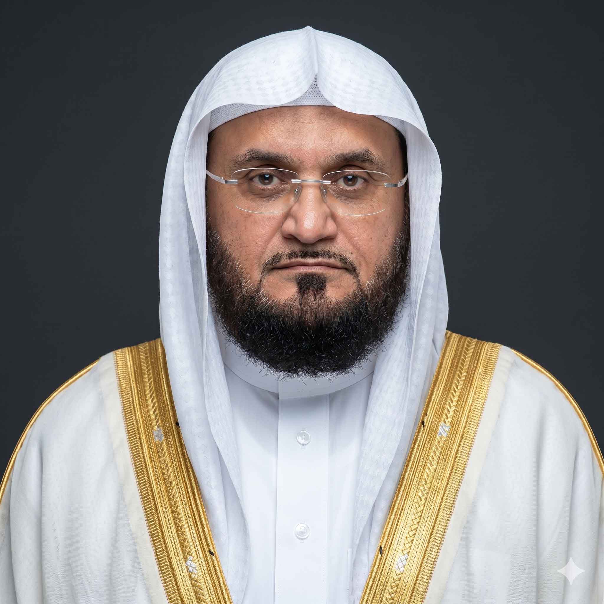 عبدالودود حنيف