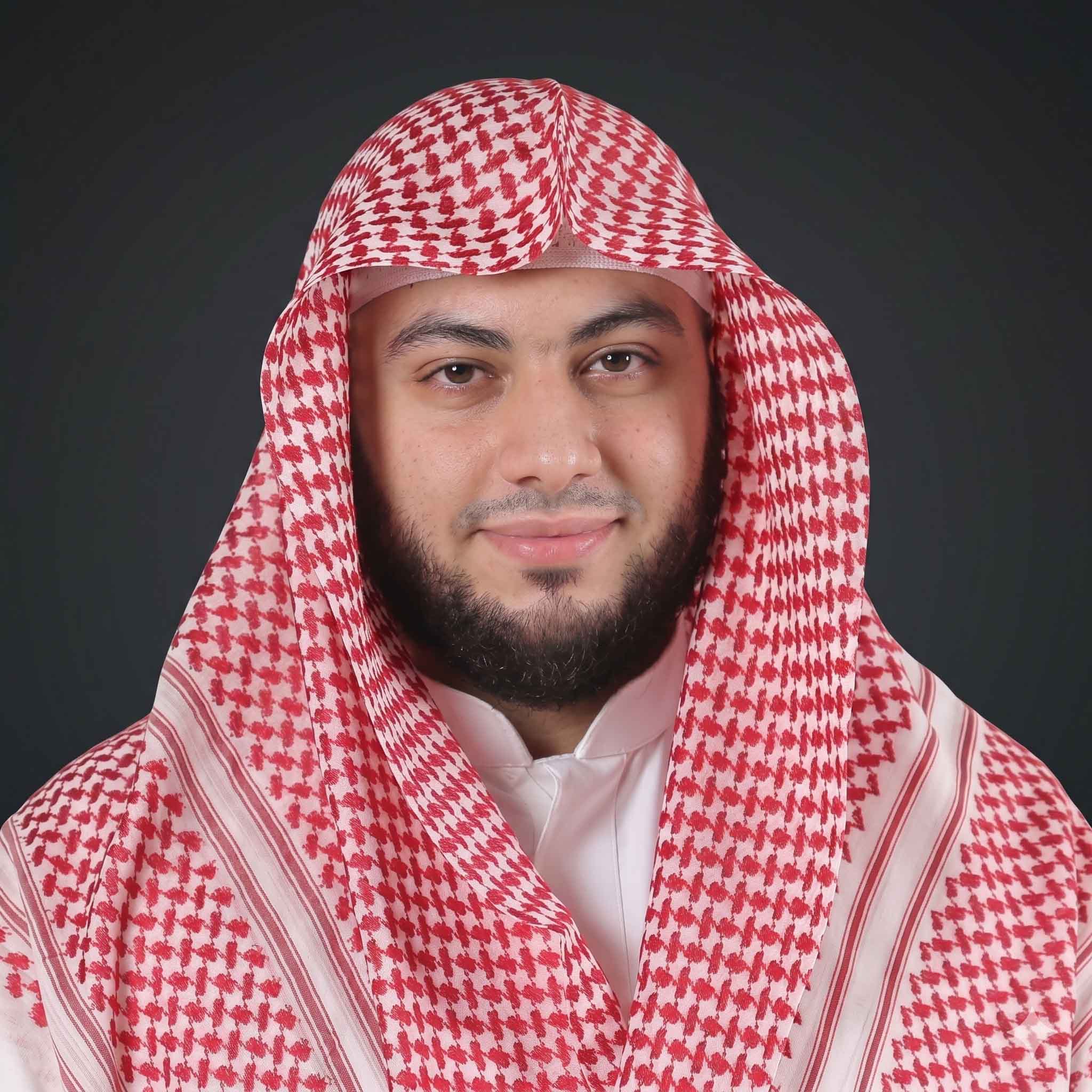 أحمد ديبان