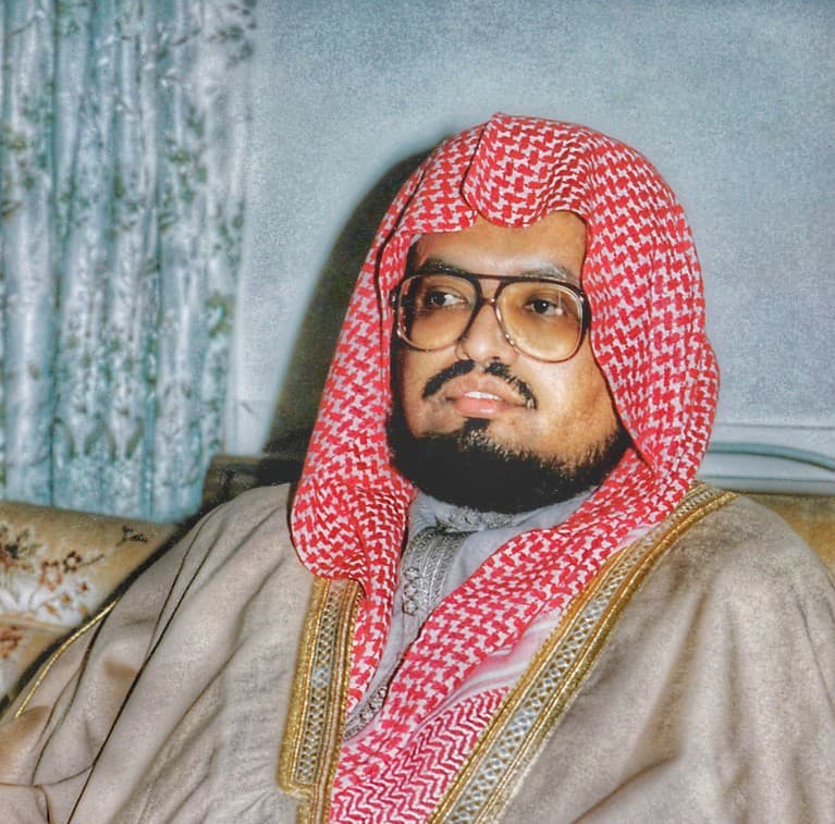 علي جابر
