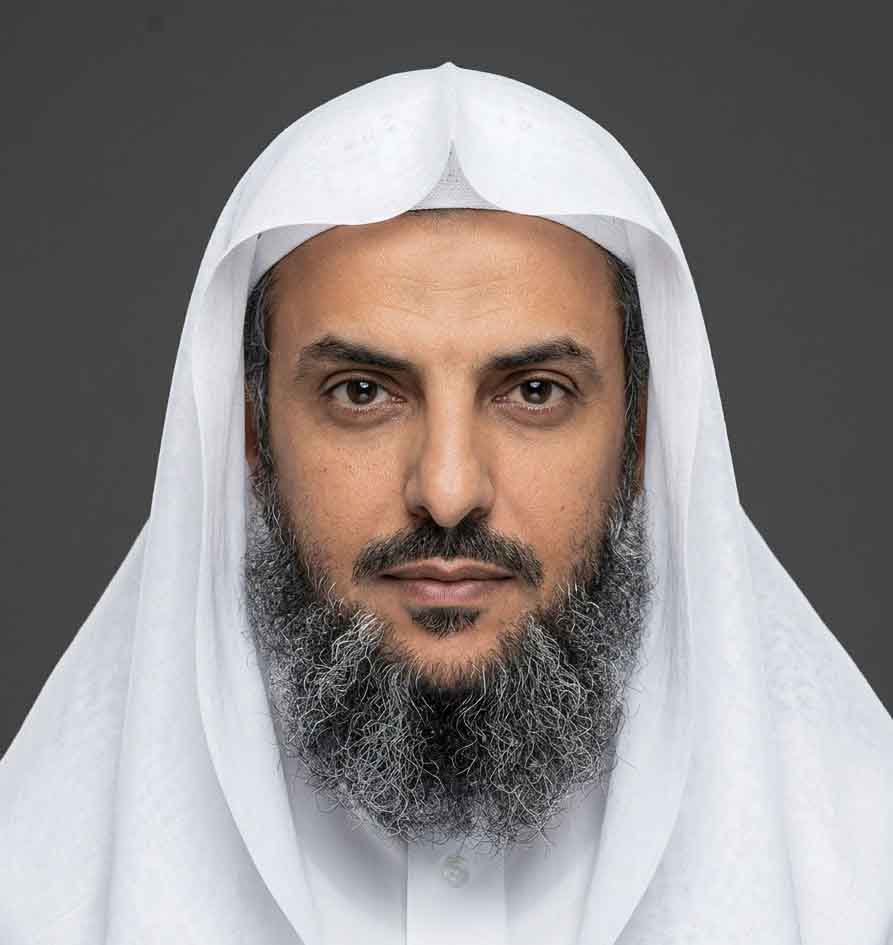 فؤاد الخامري