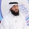 مال الله عبدالرحمن الجابر